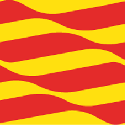 Imagen Gobierno de Aragón